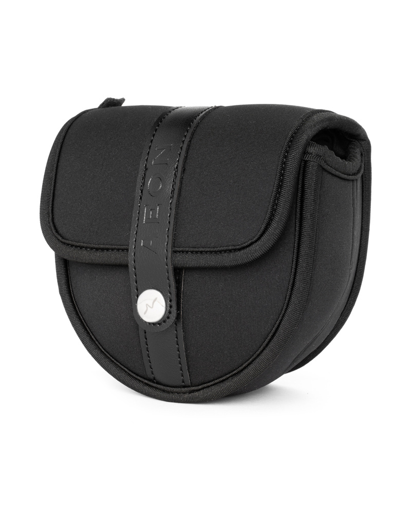 Aeon - Black/Silver Aeon - Black/Silver #1113 (bilde 5 av 5)