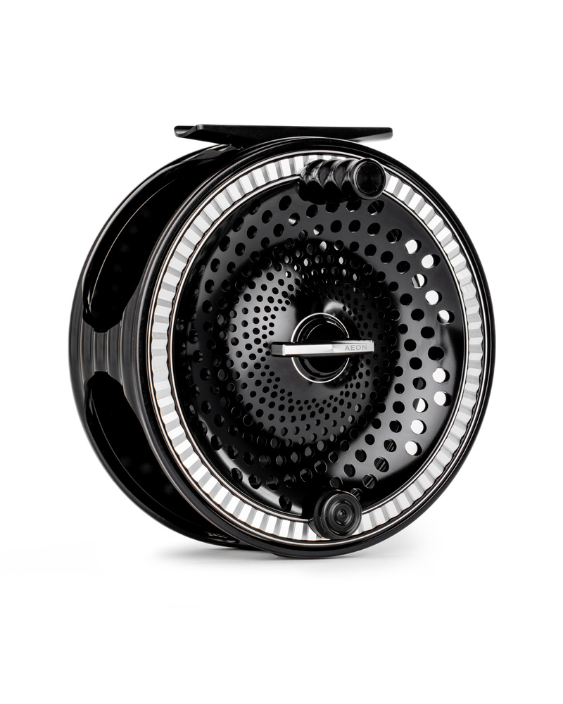 リール Aeon Guideline AEON Fly Reel