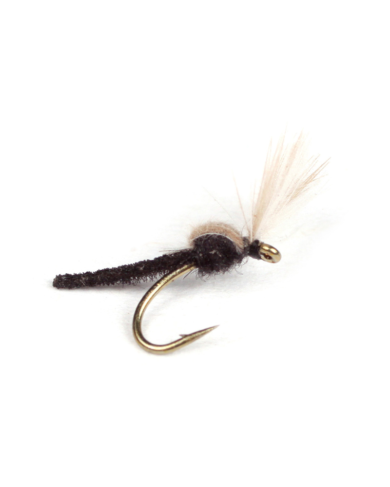 CDC Palomino Midge