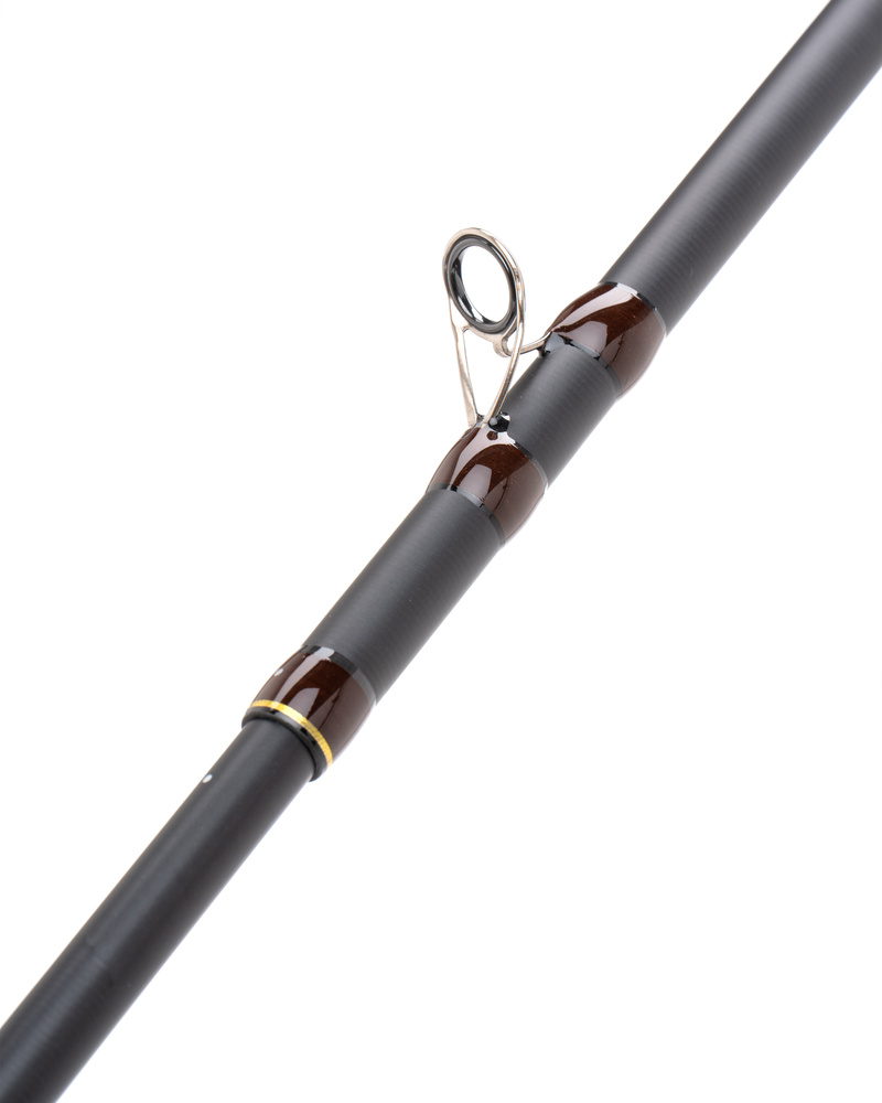 NT11 Tournament 15’ #11/12+ (slide 3 of 4)