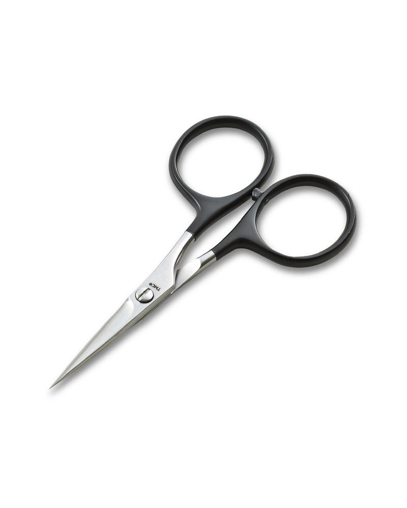 TMC Razor Scissors With T/C Blades