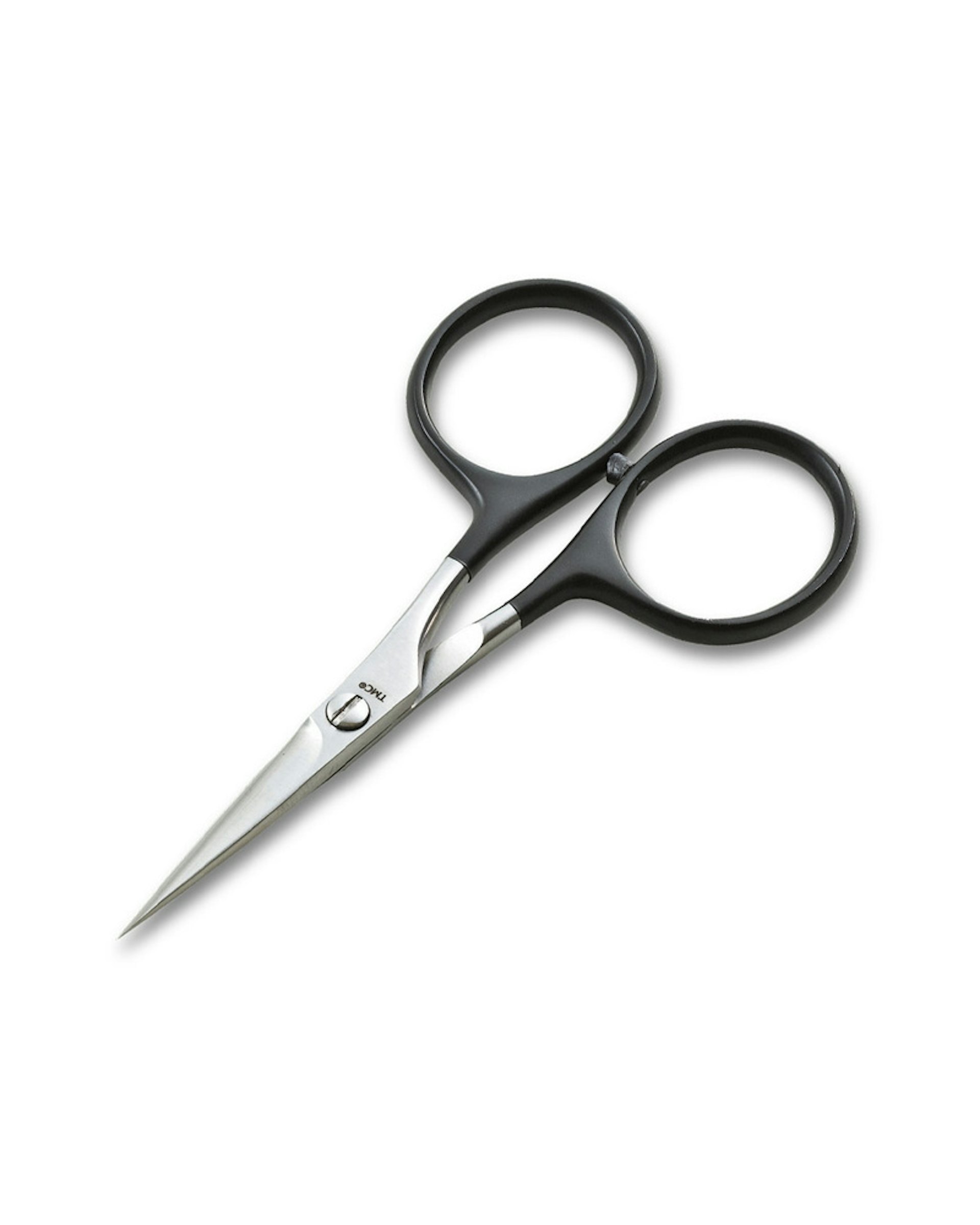TMC Razor Scissors With T/C Blades (bild 1 av 1)