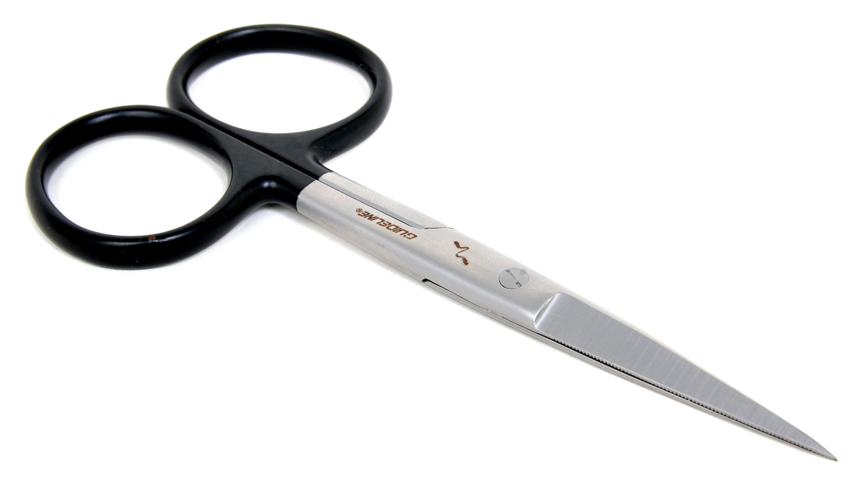 All Purpose Scissors