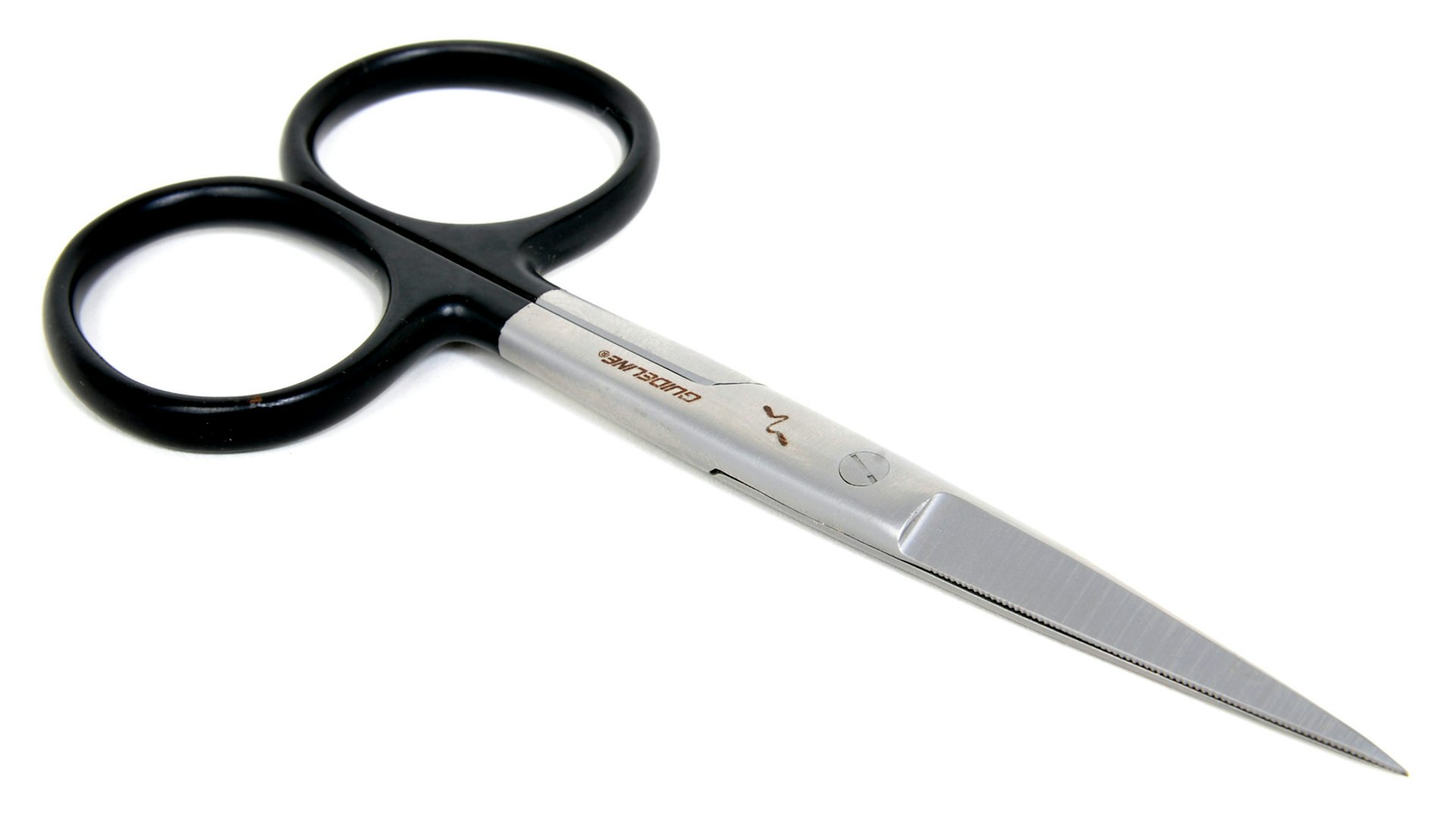 All Purpose Scissors (bild 1 av 1)