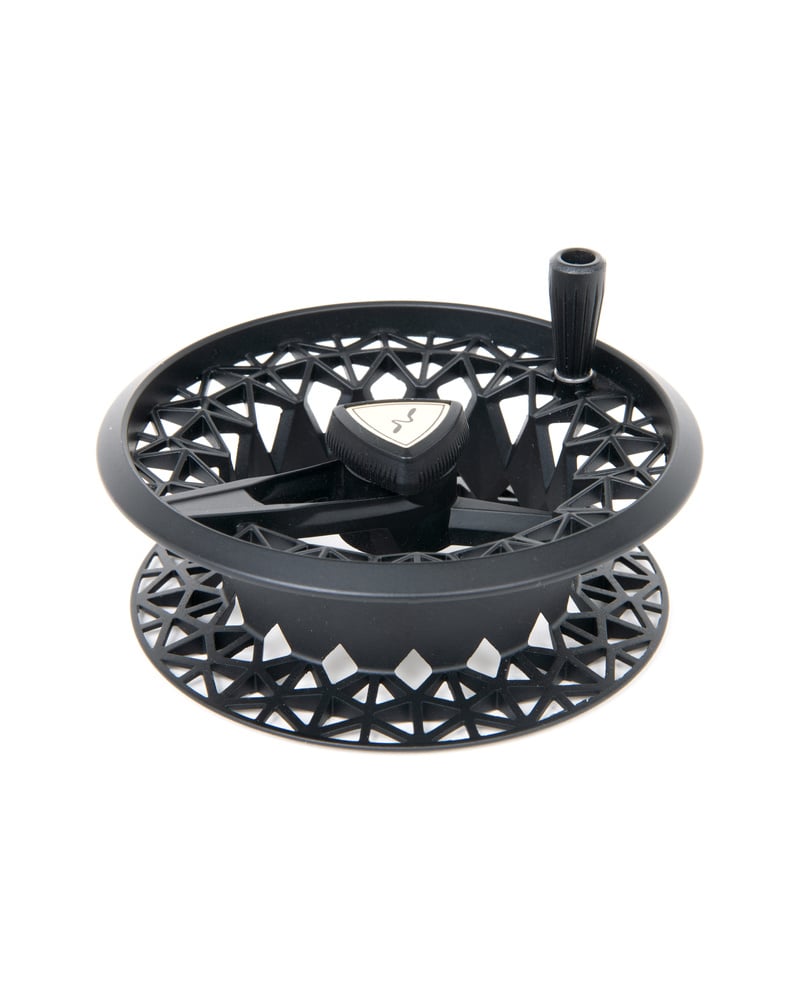 NOVA Spools #810 (bild 1 av 1)