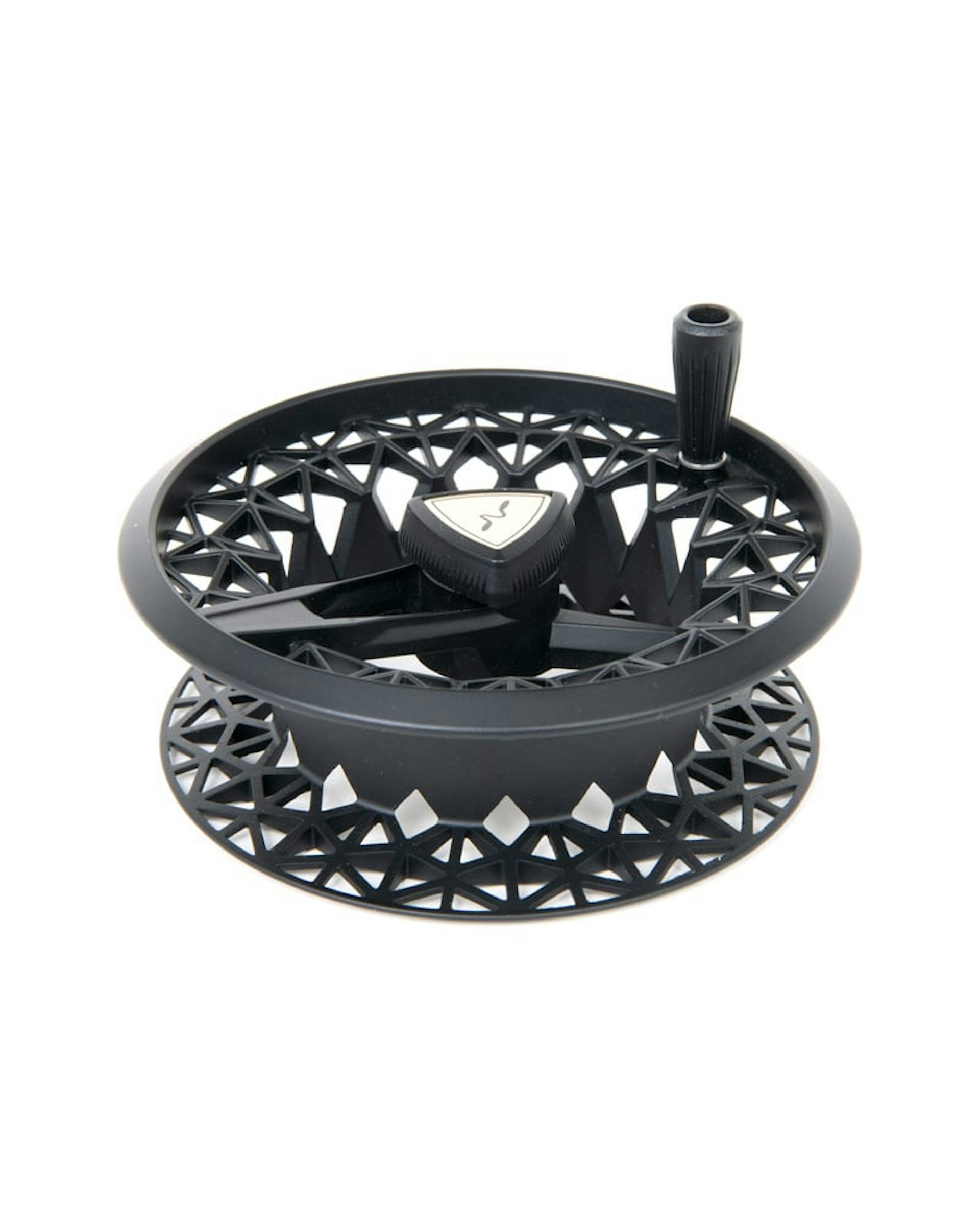 NOVA Spools #810 (slide 1 of 1)