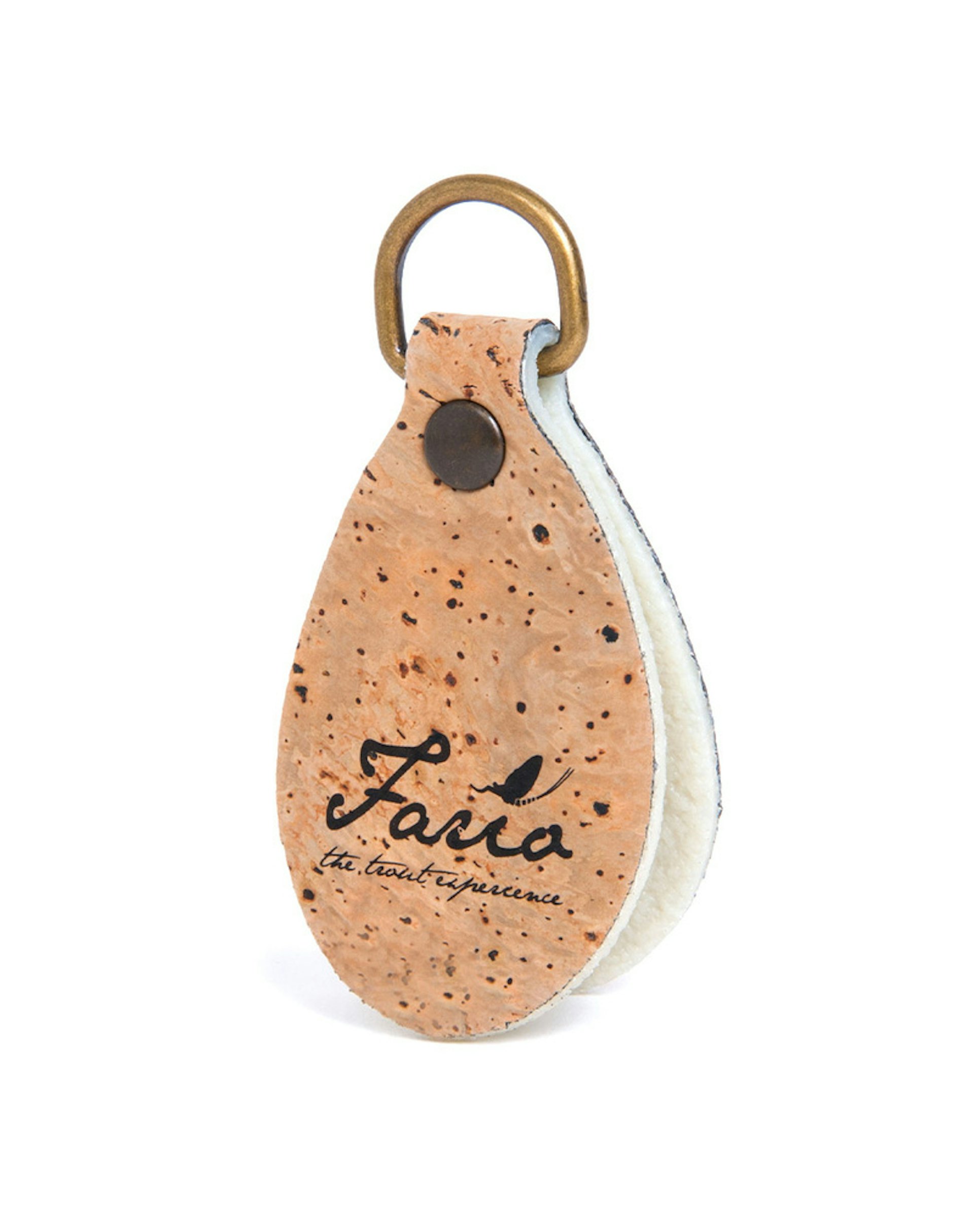 Fario Leader Stretcher
