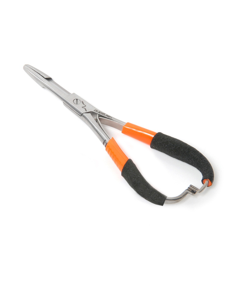 Forceps - Mitten Scissor