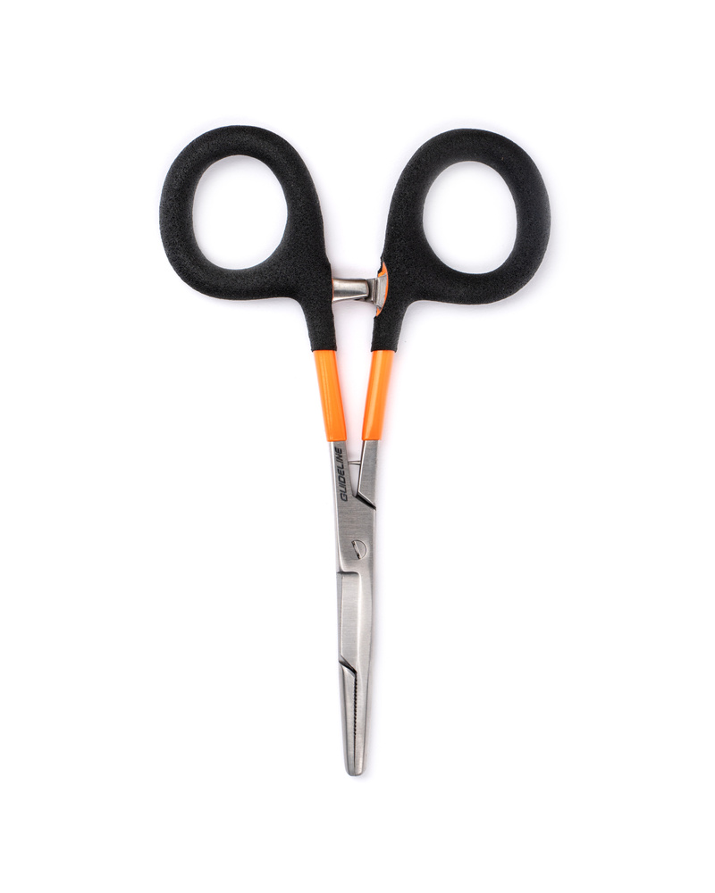 Forceps - Multi