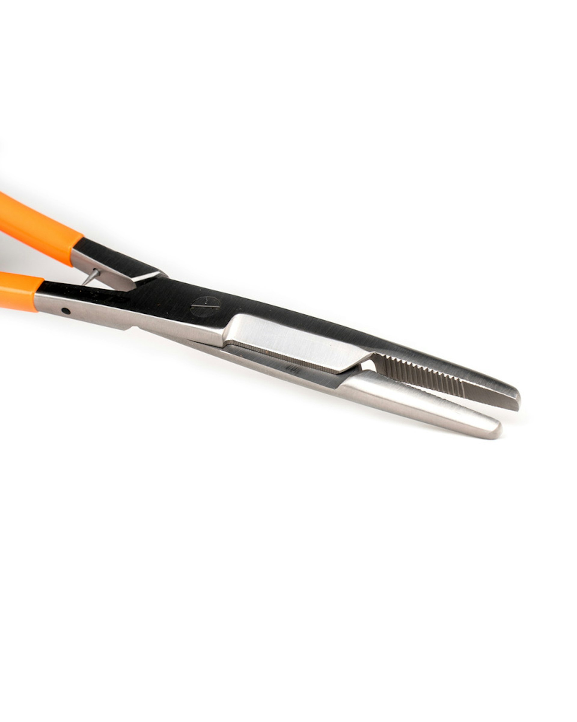 Forceps - Trout (bilde 2 av 3)