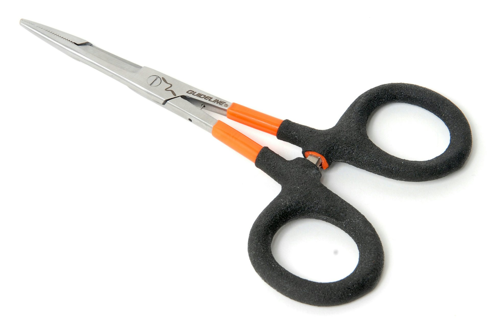 Forceps - Trout (bild 1 av 1)