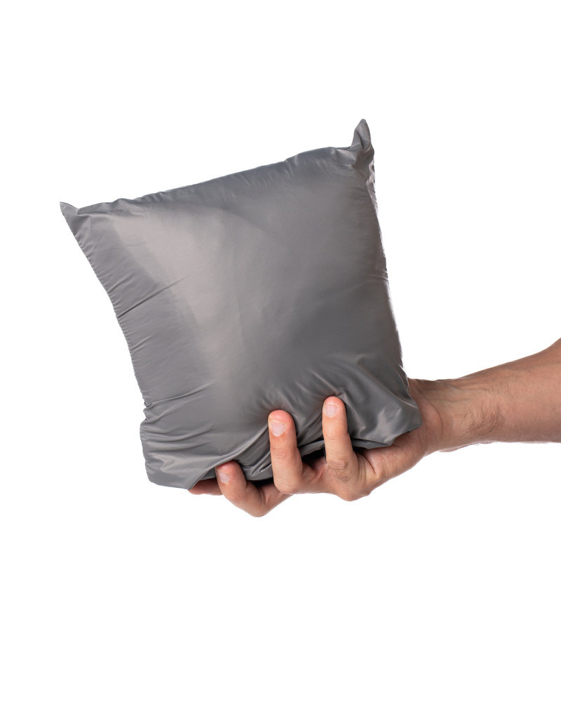 Loft Pants Iron - XXXL (bilde 7 av 7)