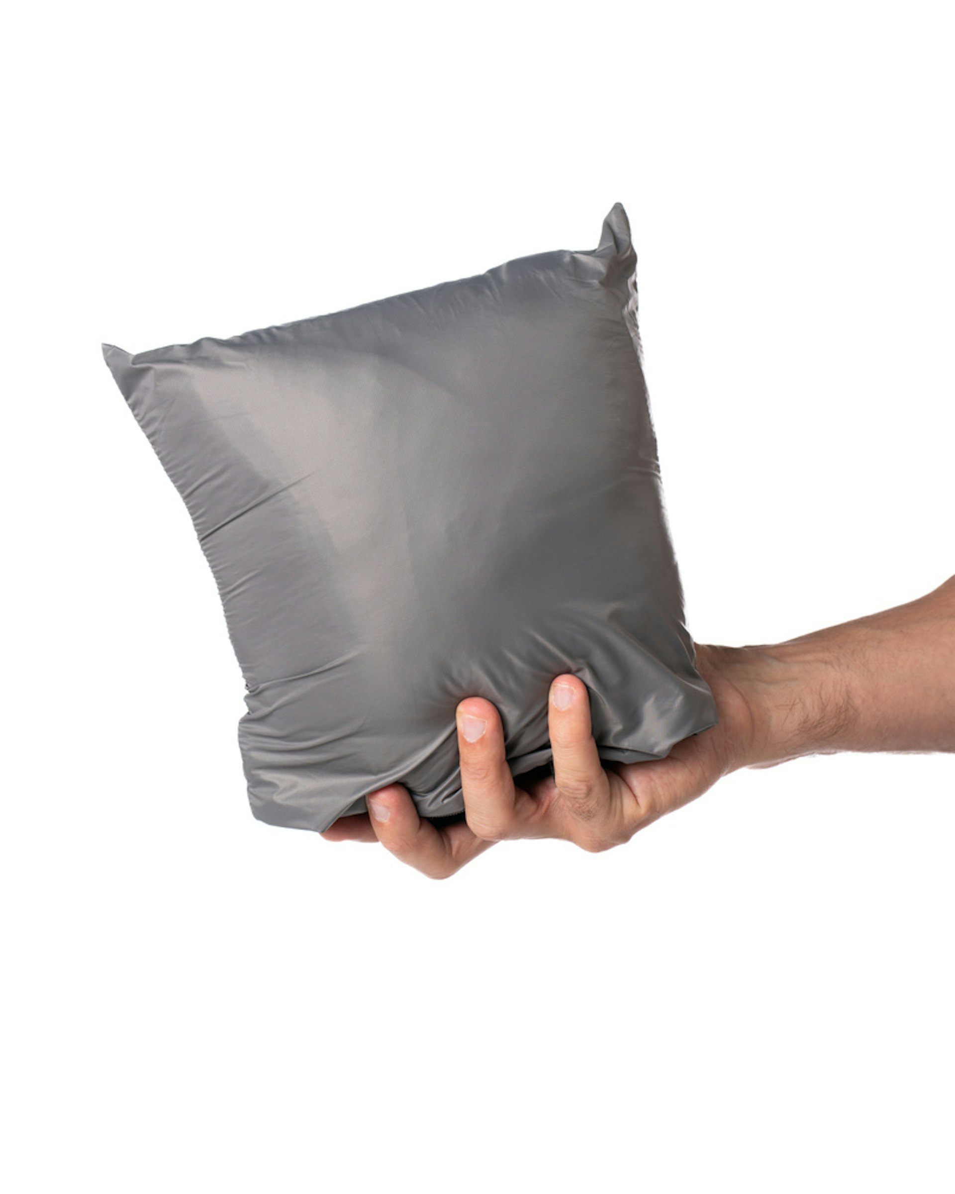 Loft Pants Iron - XXXL (bilde 7 av 7)