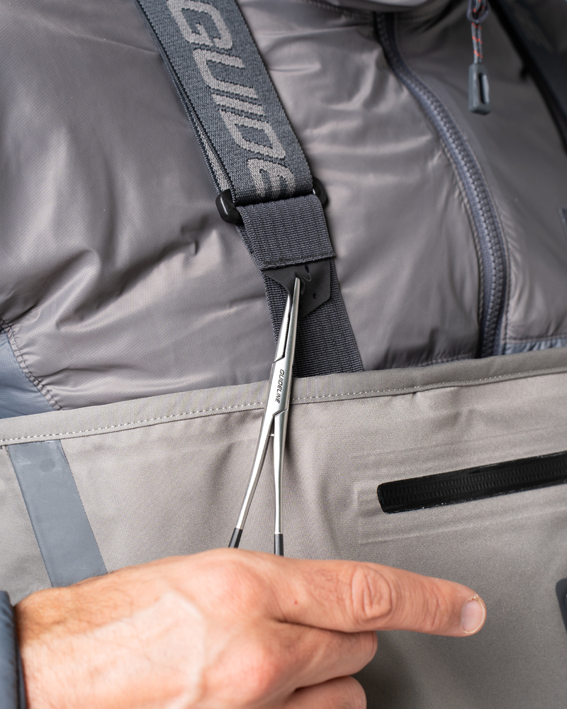 Driva Wader #XXXL (bild 7 av 9)