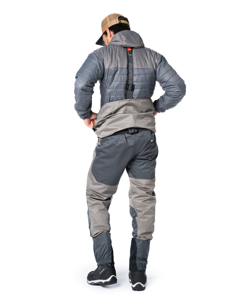 Driva Wader #XXXL (bild 5 av 9)