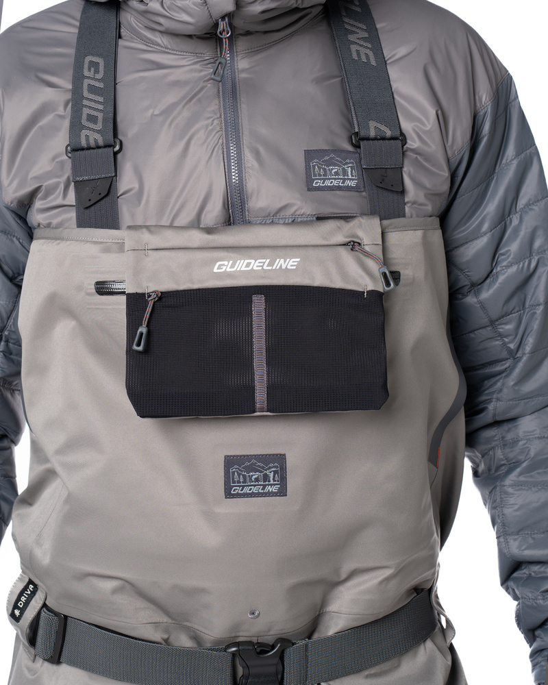 Driva Wader #XXXL (bild 9 av 9)