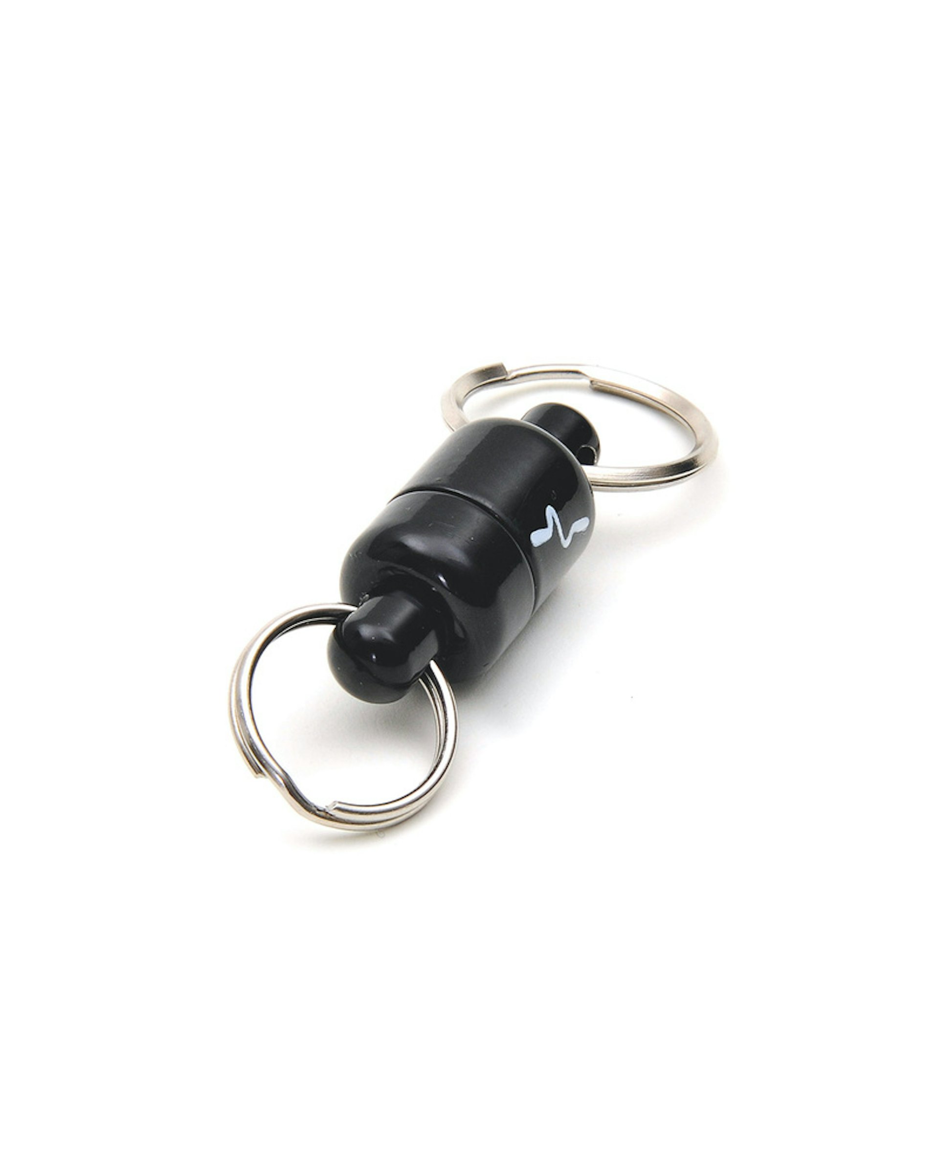 Magnetic Netkeeper