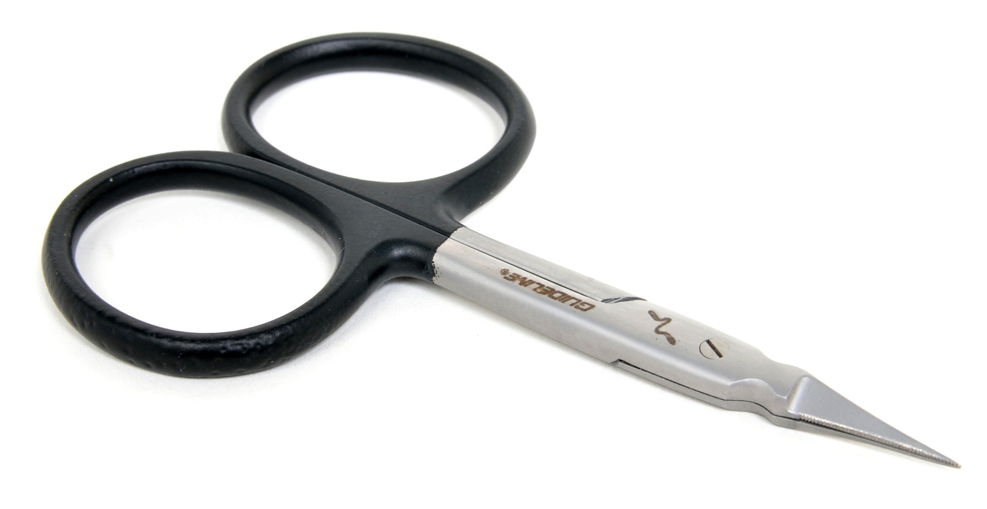 Micro Tip Arrow Scissors (bild 1 av 1)