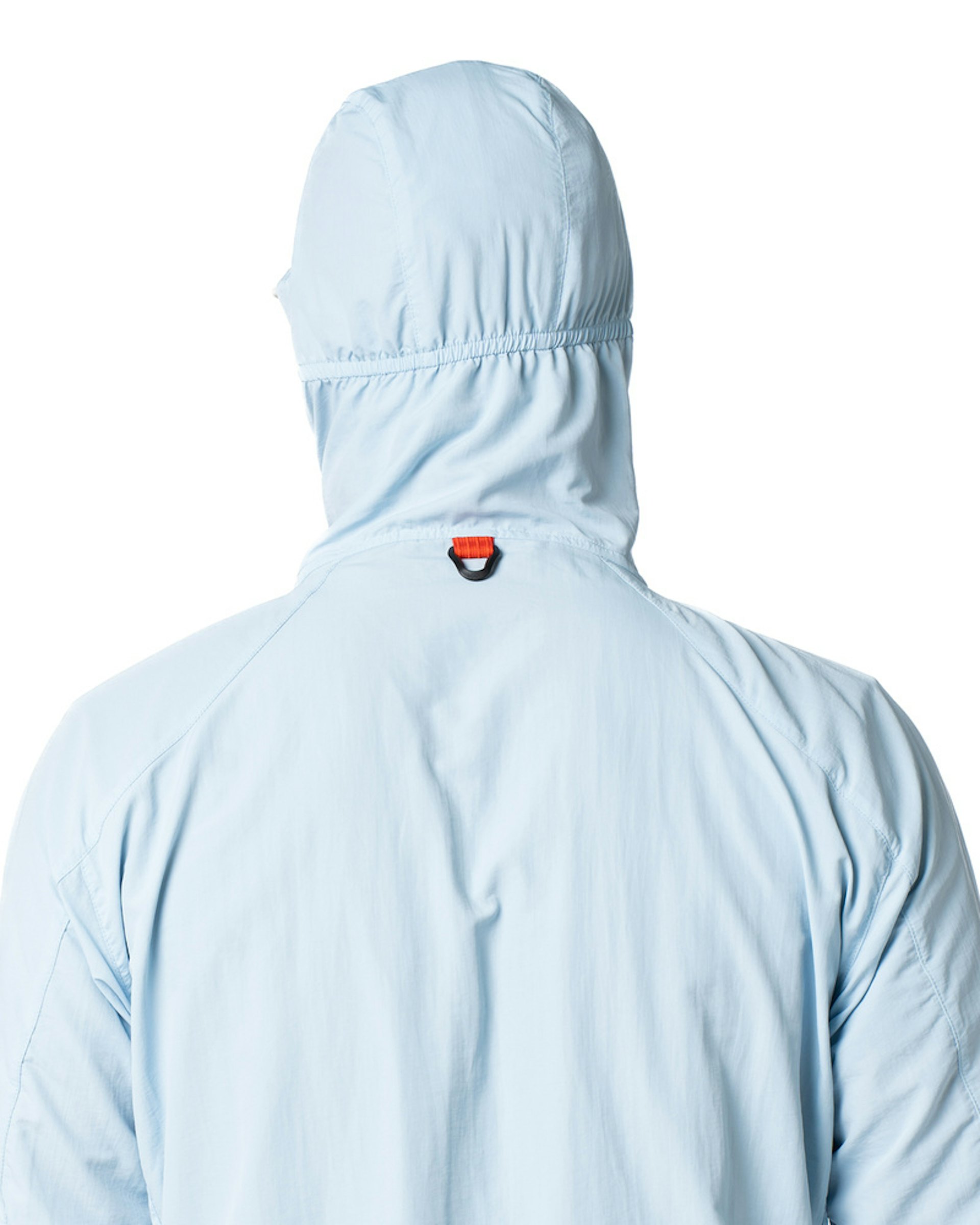 ULBC Tactical Jacket Tropic Blue - XXXL (bilde 5 av 6)