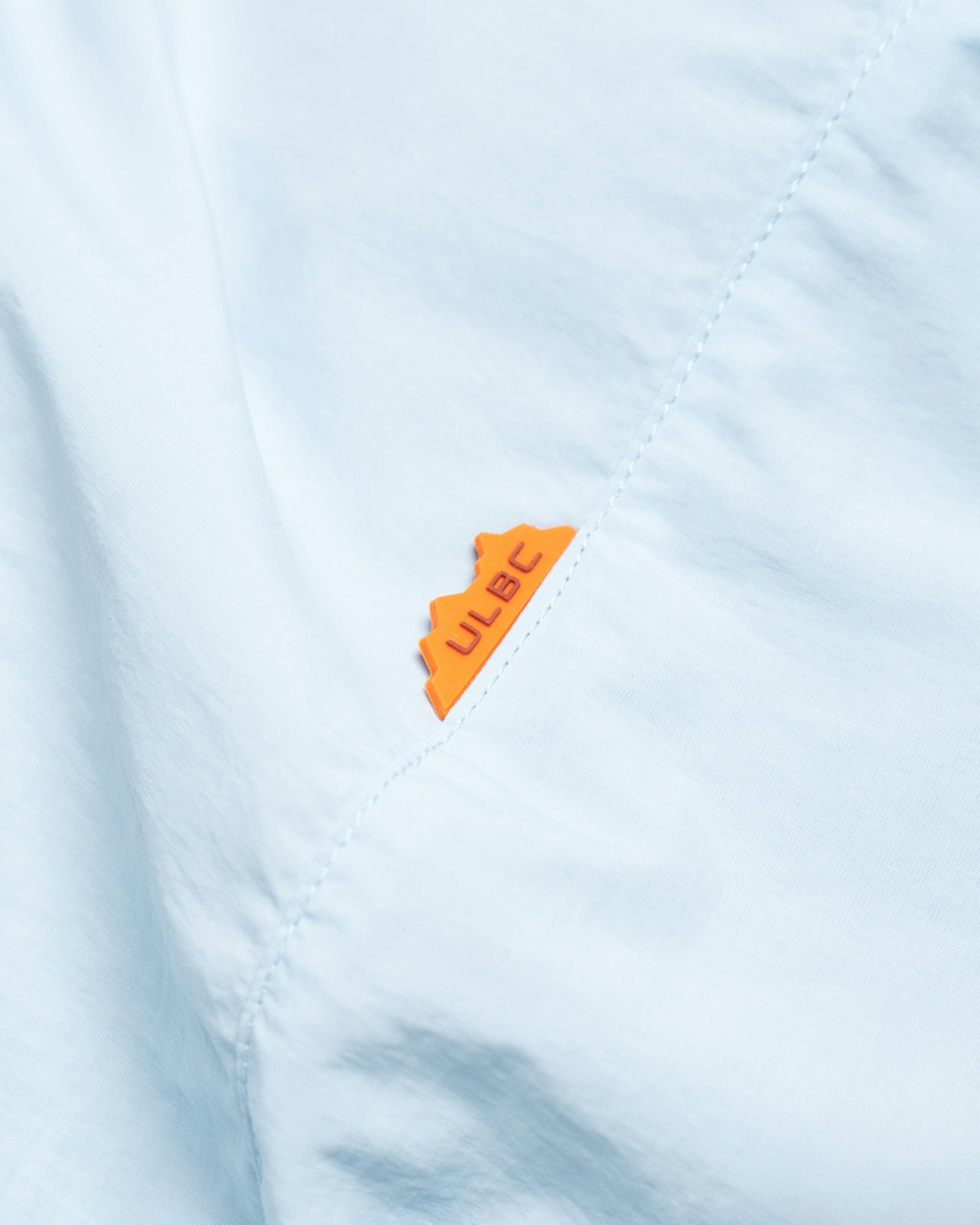 ULBC Tactical Jacket Tropic Blue - XXXL (bilde 6 av 6)