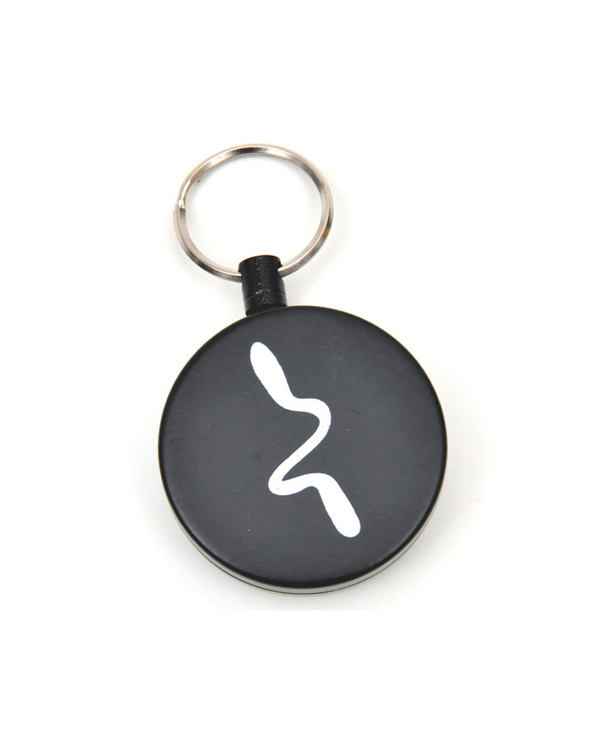 Pin On Reel Large (slide 1 of 1)