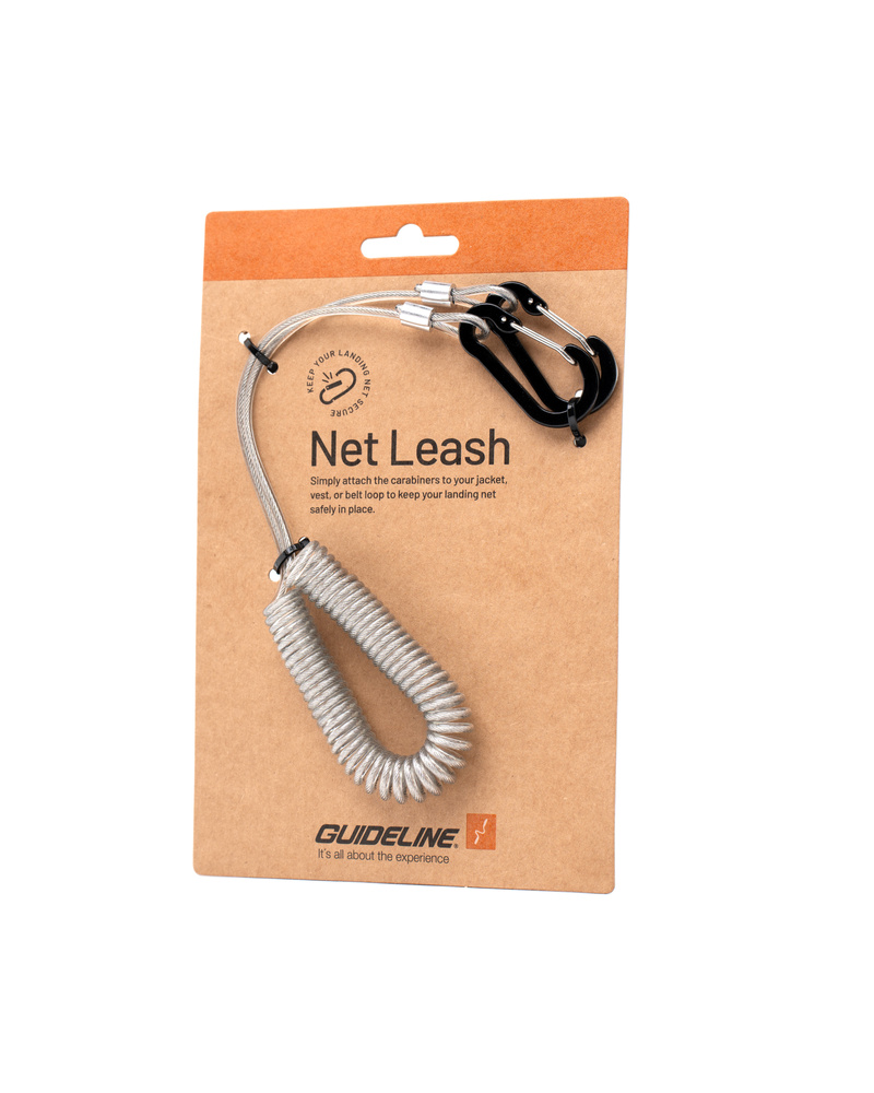 Net Leash (bilde 5 av 5)