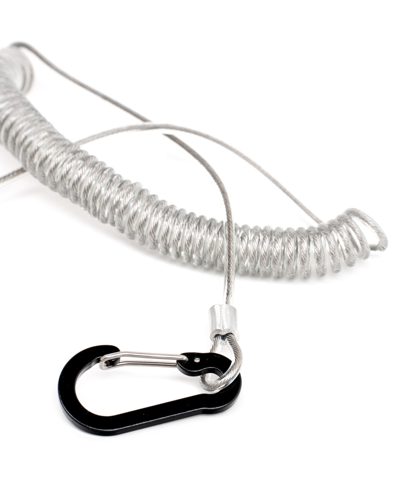 Net Leash (bilde 3 av 5)