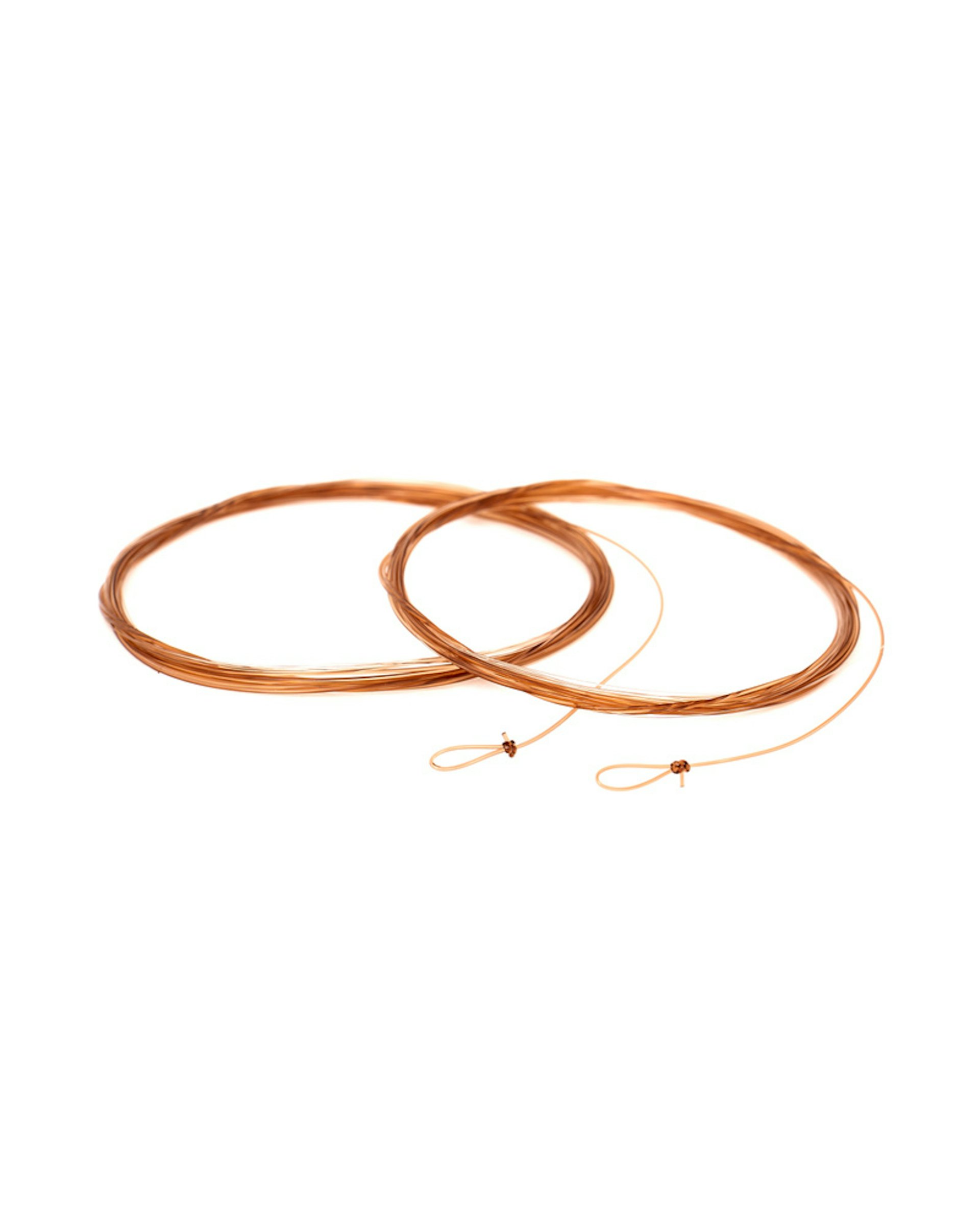 Power Strike PRO Super Dry 15' - 3X (bilde 2 av 3)