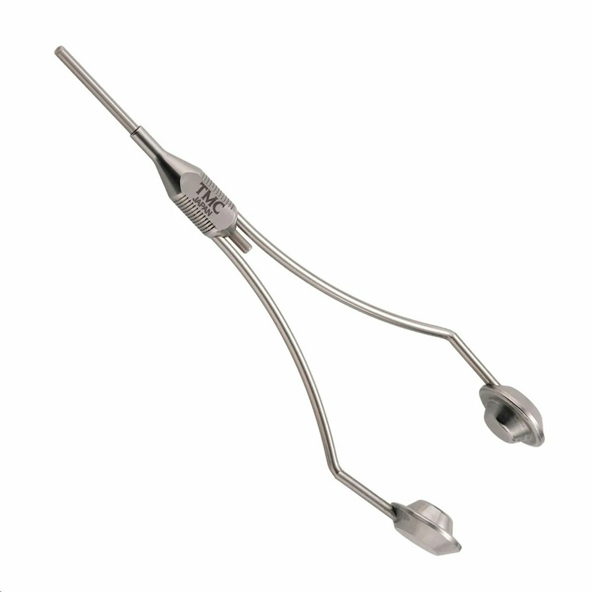 TMC Ceramic Bobbin EVO Fine (slide 1 of 1)