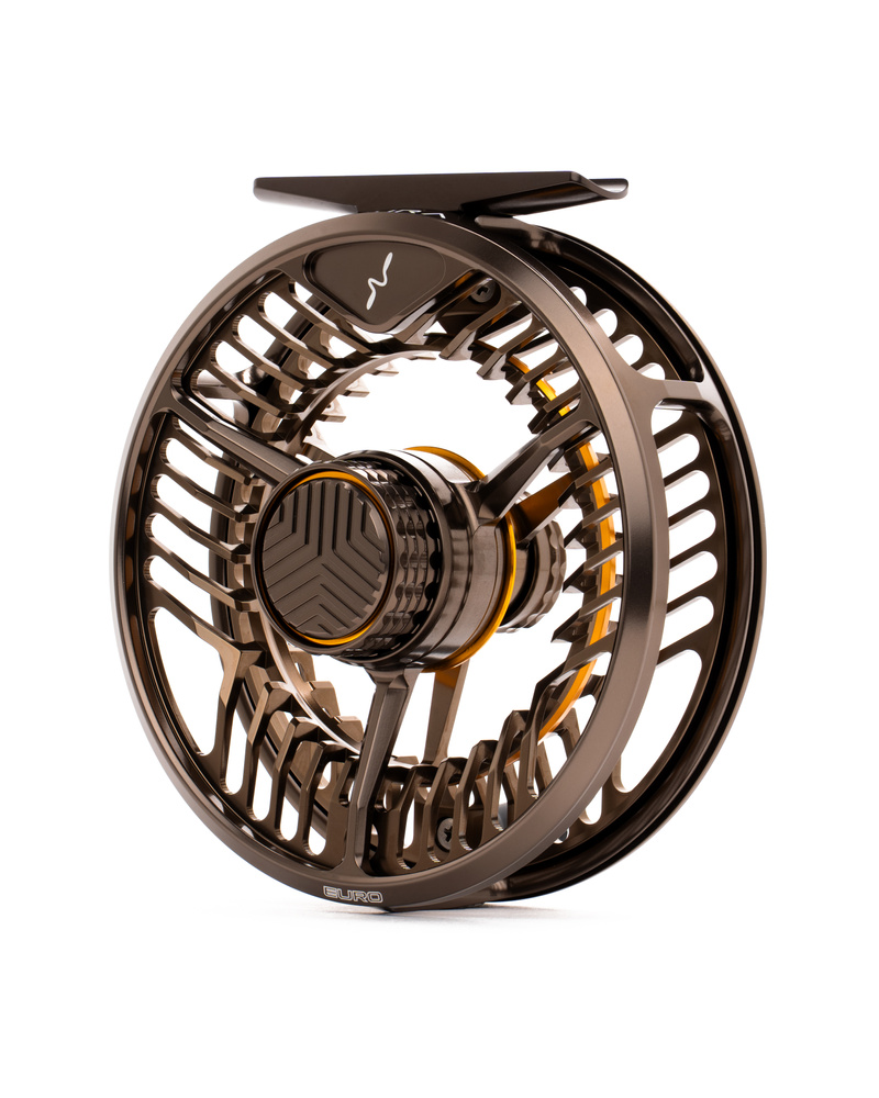 AURA Bronze #EURO (bild 3 av 4)