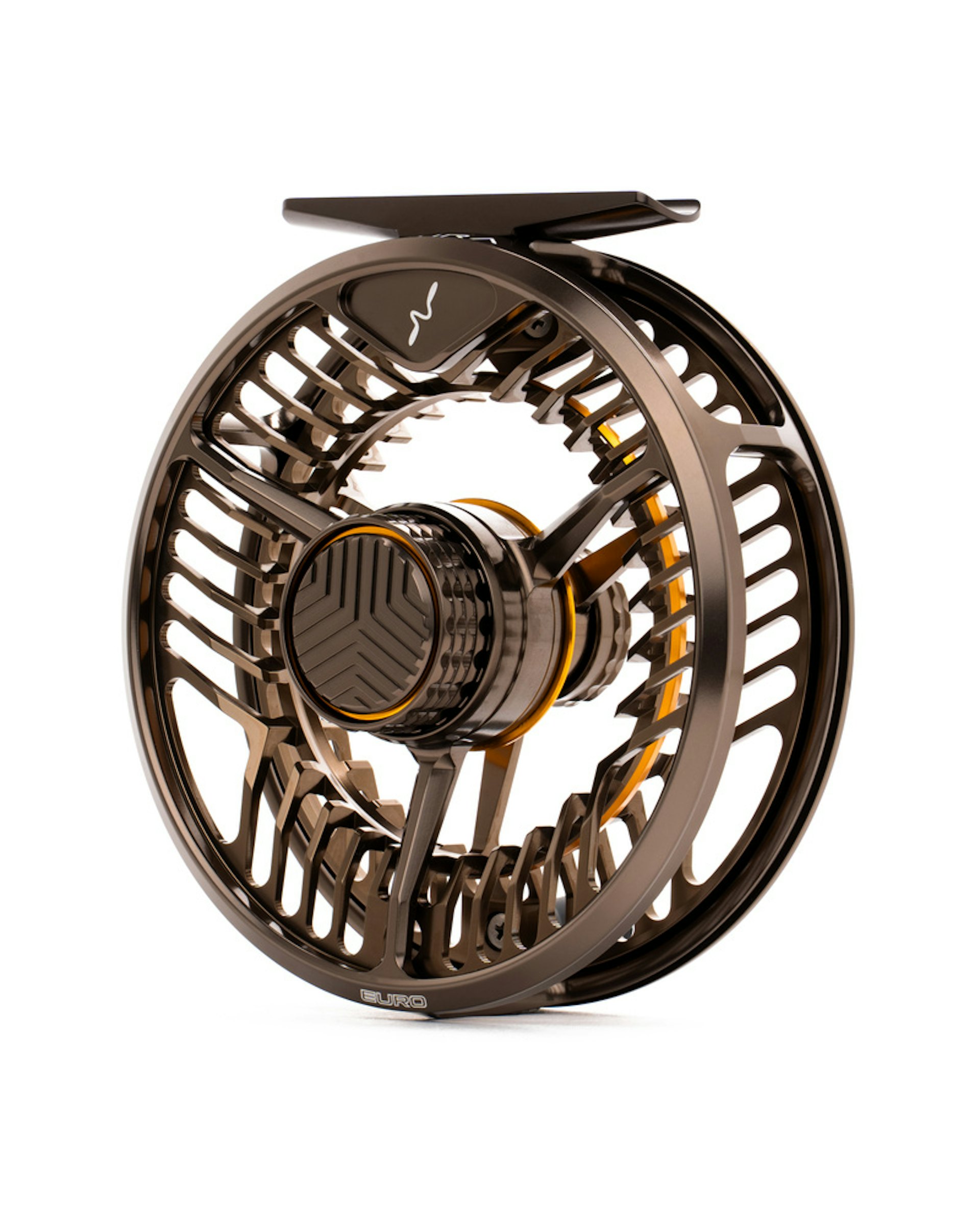 AURA Bronze #EURO (bild 3 av 4)