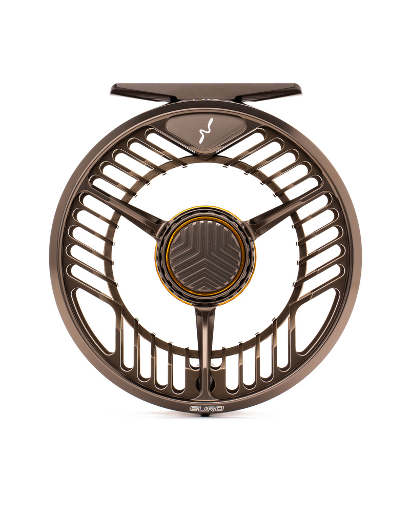 AURA Bronze #EURO (bild 4 av 4)