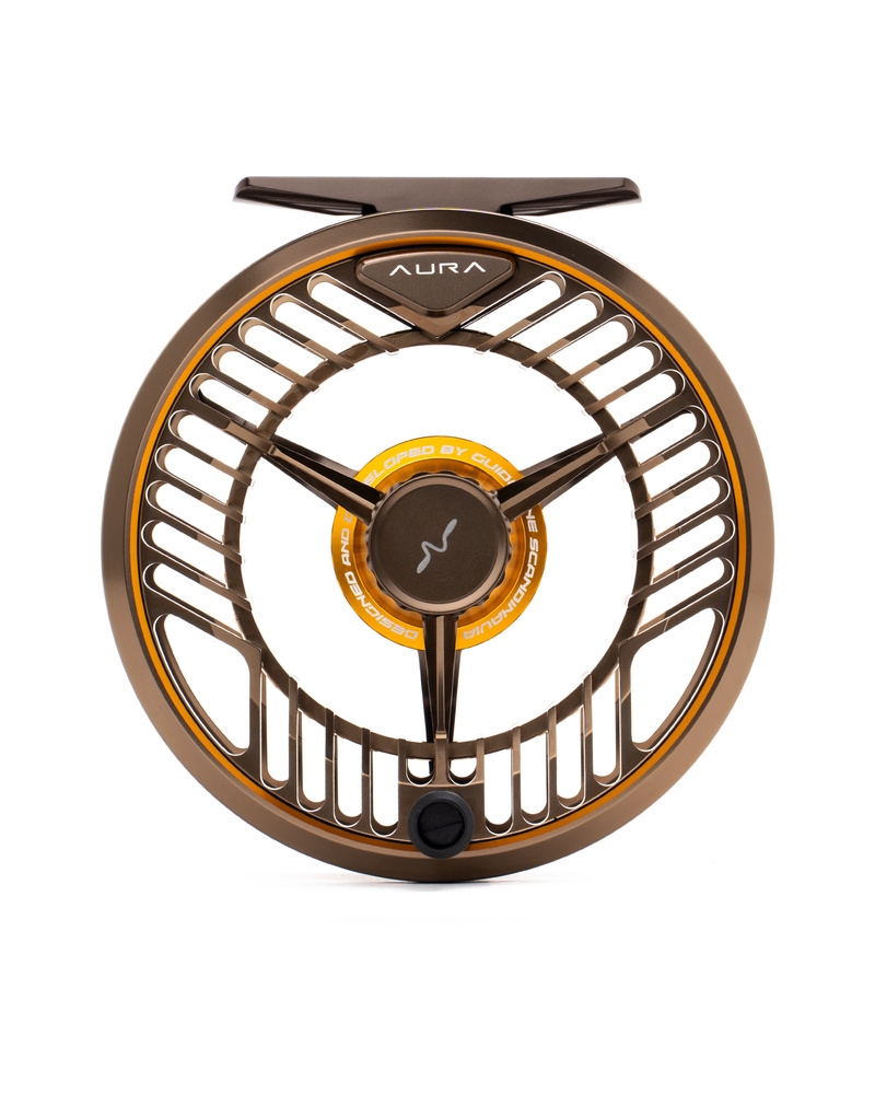 AURA Bronze #EURO (bild 2 av 4)