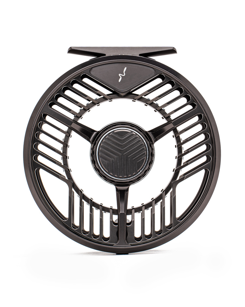 AURA Titan #810 (bild 4 av 4)