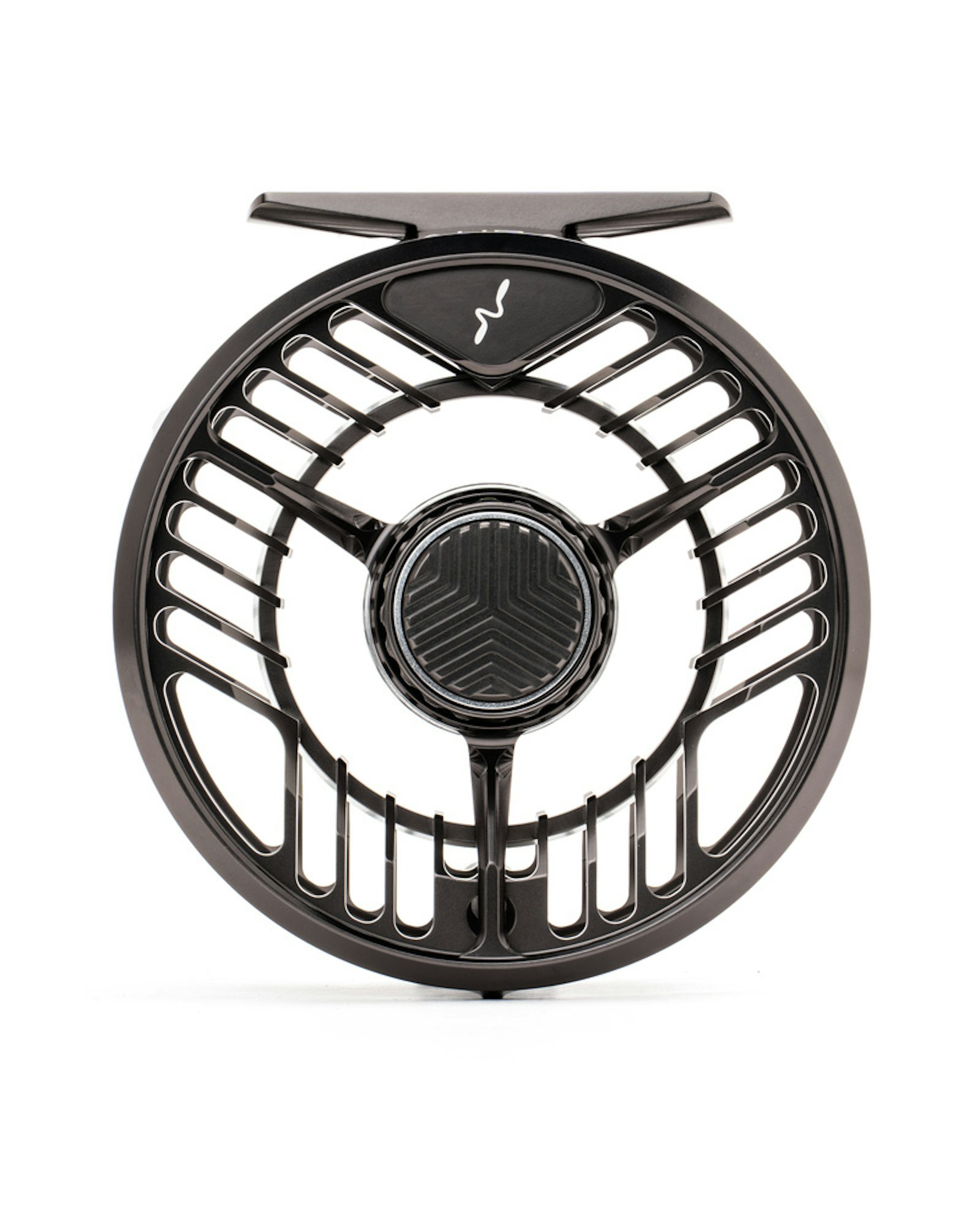 AURA Titan #78 (bild 4 av 4)