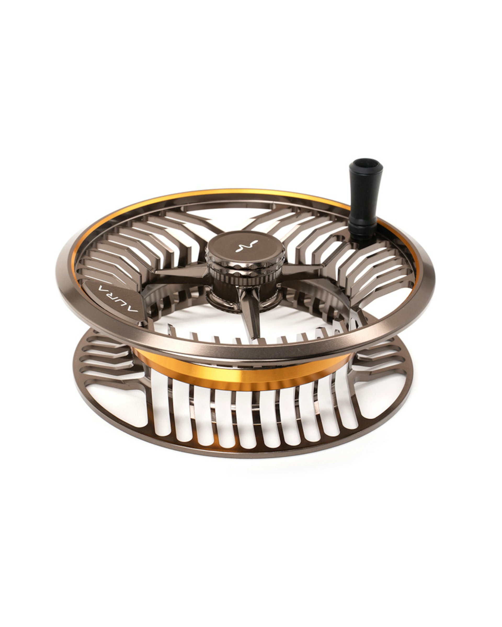 AURA Spare Spools (bild 1 av 1)