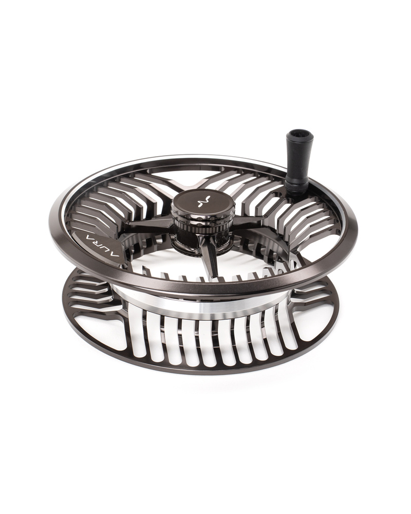 AURA Spare Spools (bild 1 av 1)