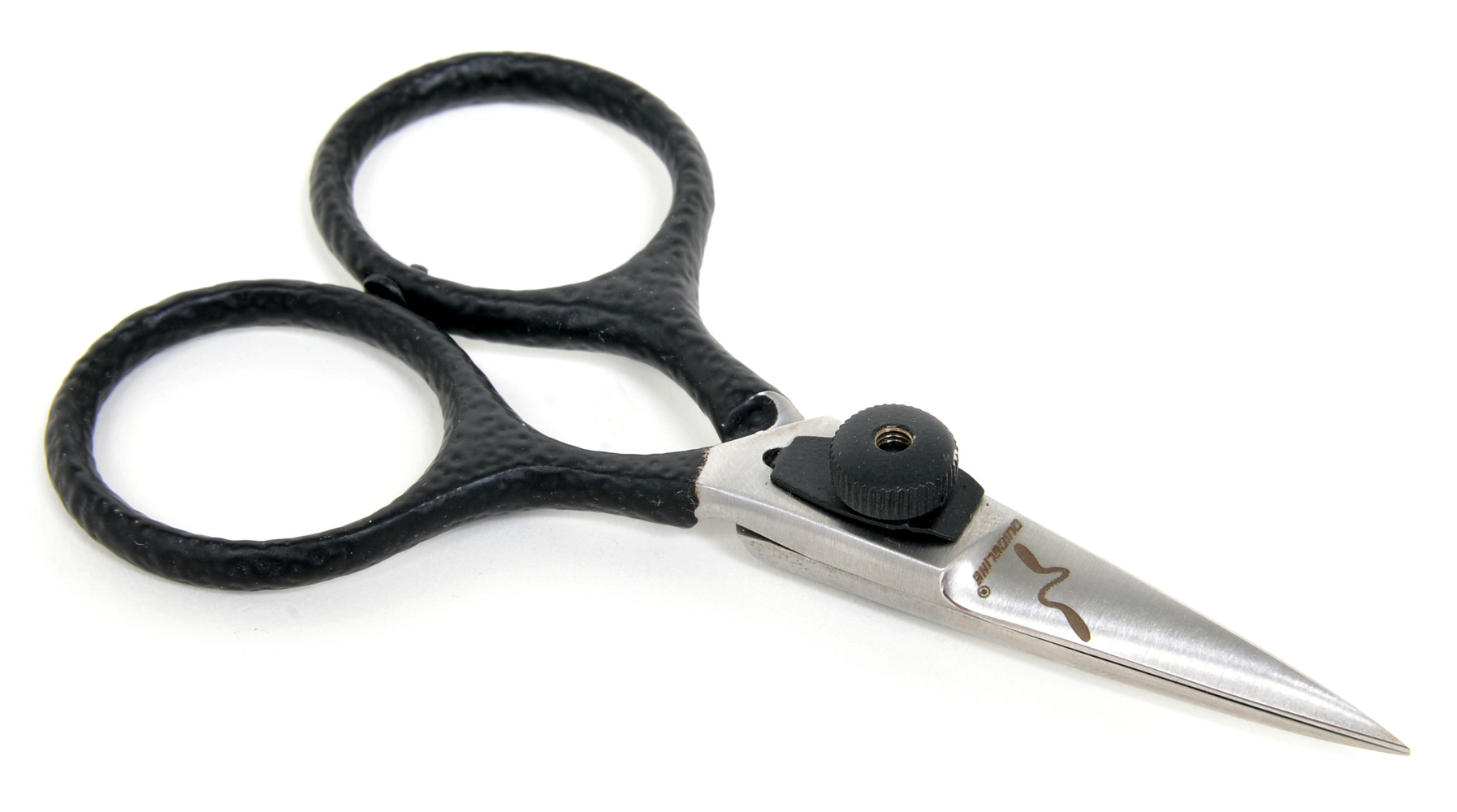 Razor Scissors