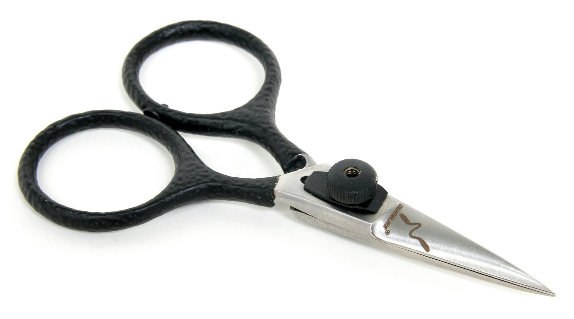Razor Scissors (slide 1 of 1)
