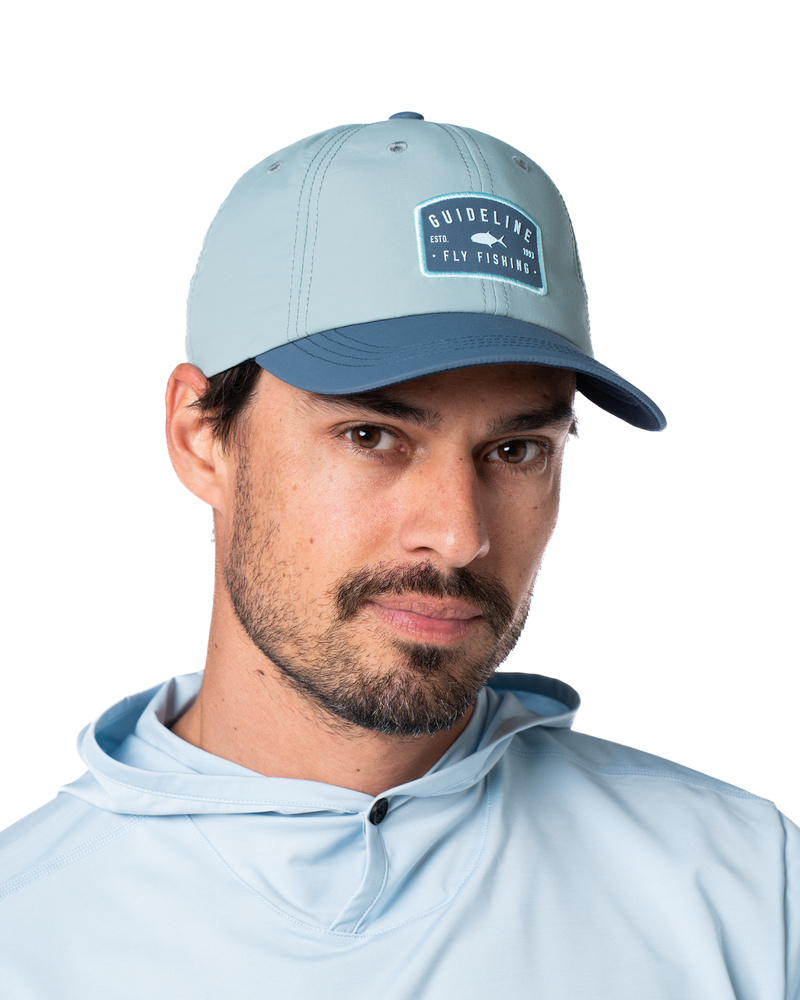 Permit Solartech Cap - Coastal