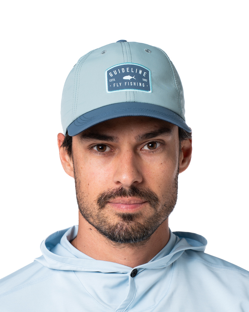 Permit Solartech Cap - Coastal (slide 3 of 3)