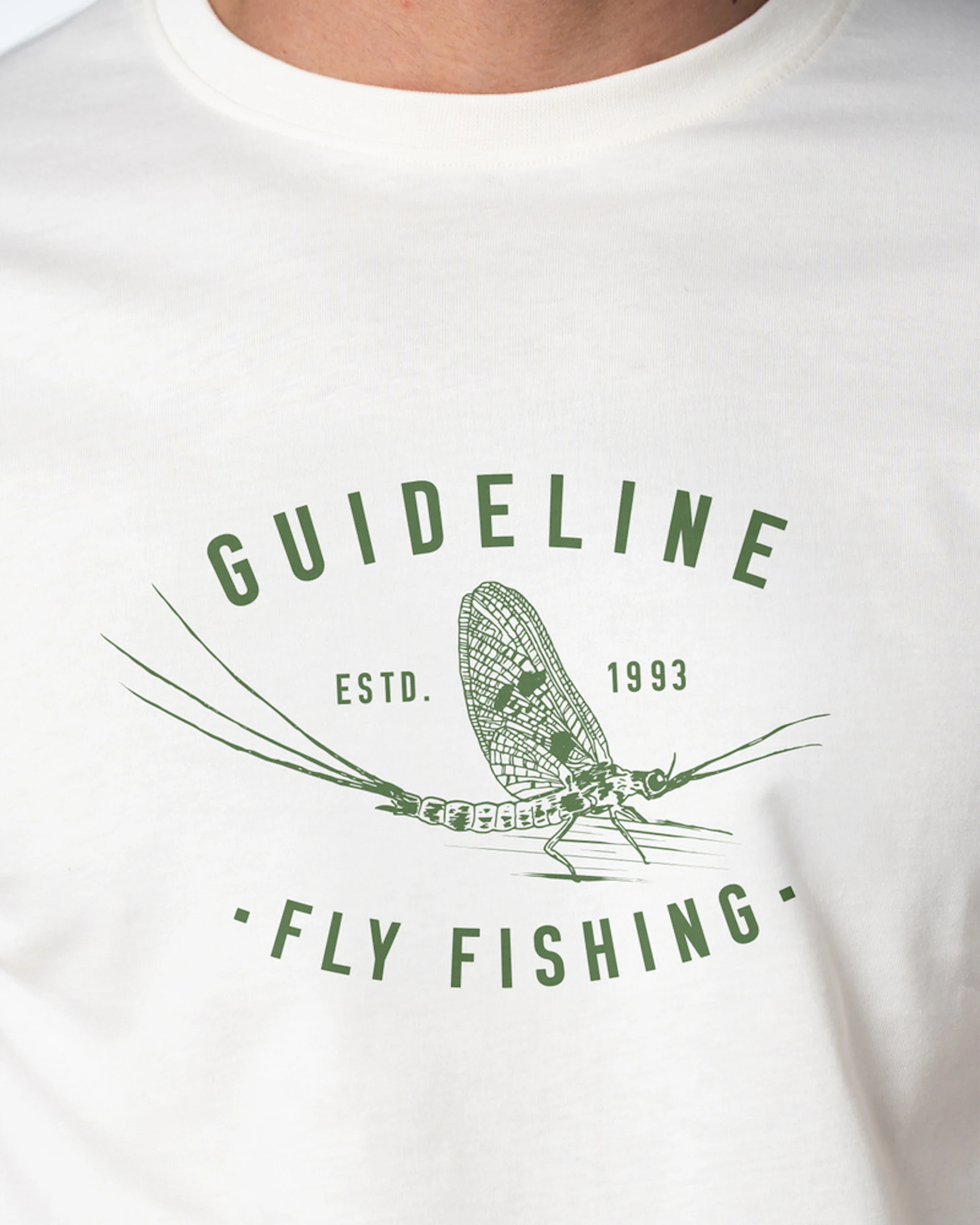Mayfly T-Shirt
