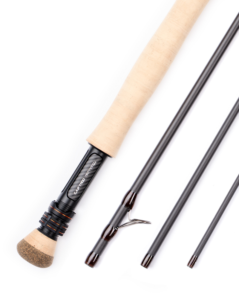 NT11 Fast Full Flex SH