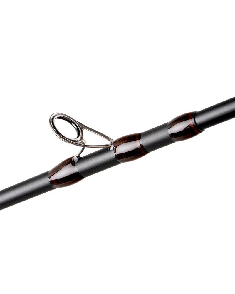 NT11 Fast Full Flex 10' #8 (bilde 4 av 5)