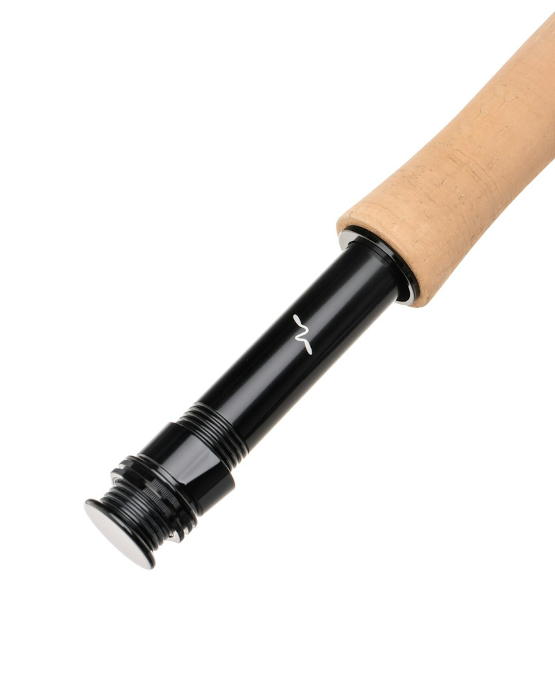 Rivolt Single Hand 8'6" #4 (bild 4 av 5)