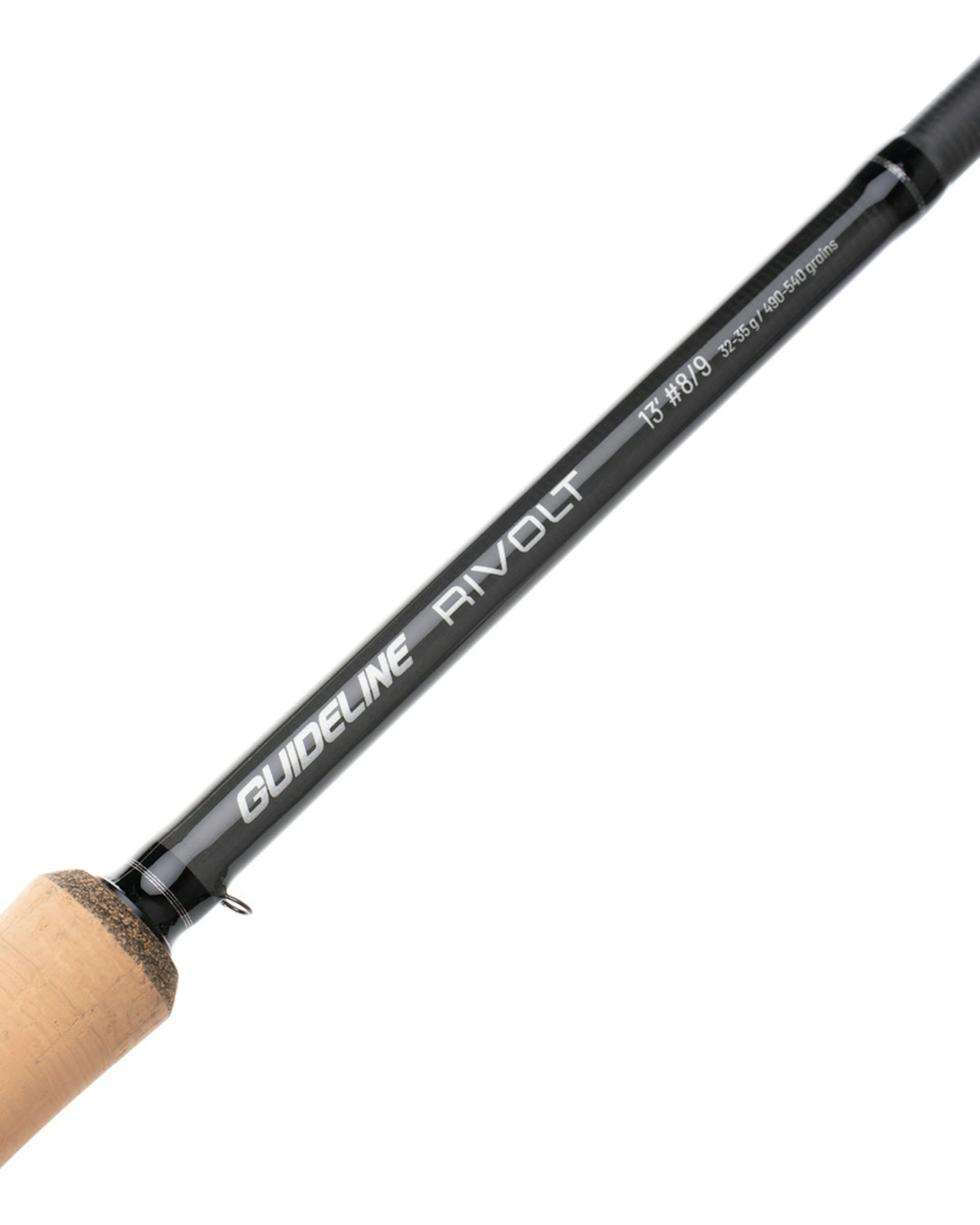 Rivolt Double Hand (slide 5 of 5)