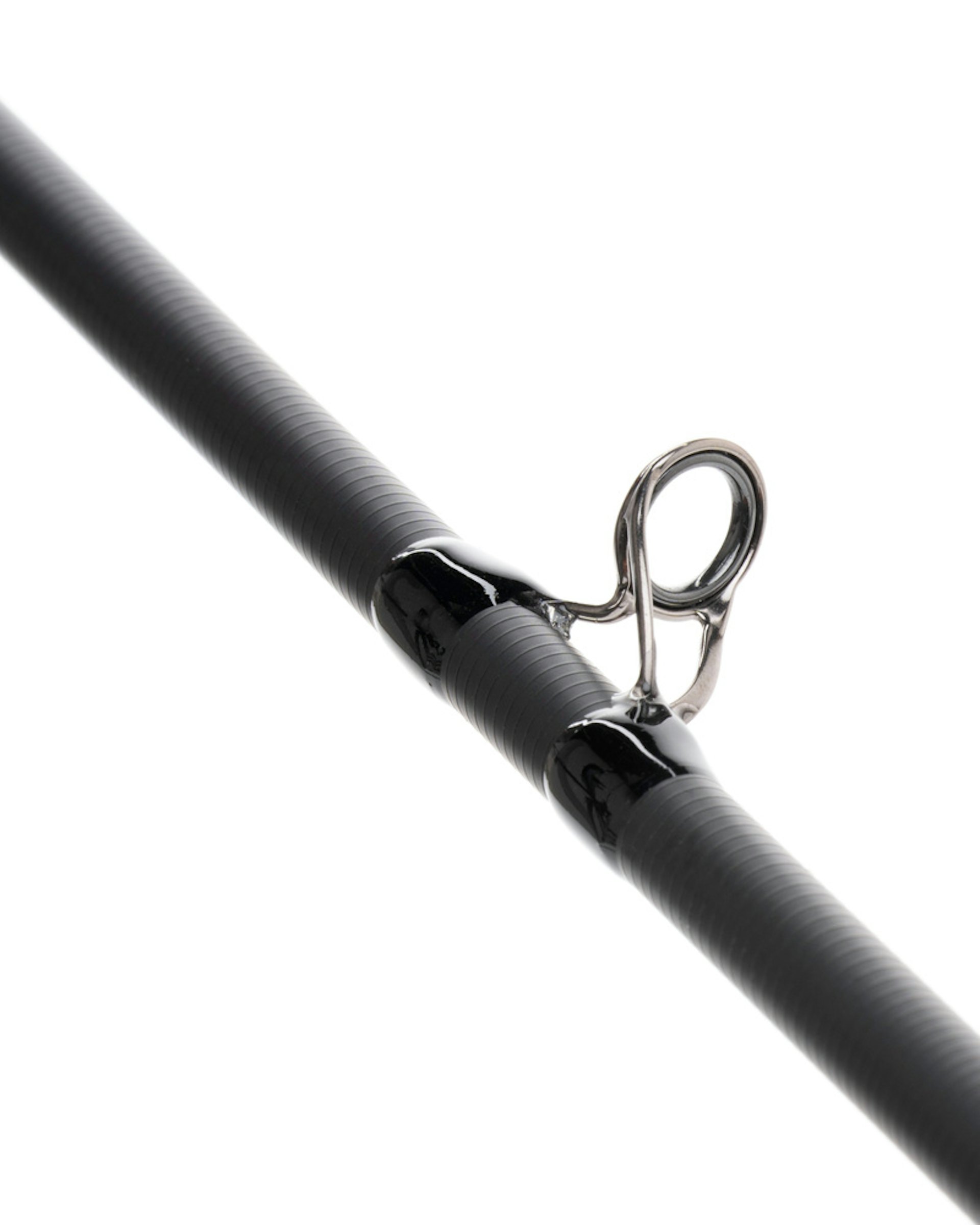 Rivolt Double Hand (slide 3 of 5)