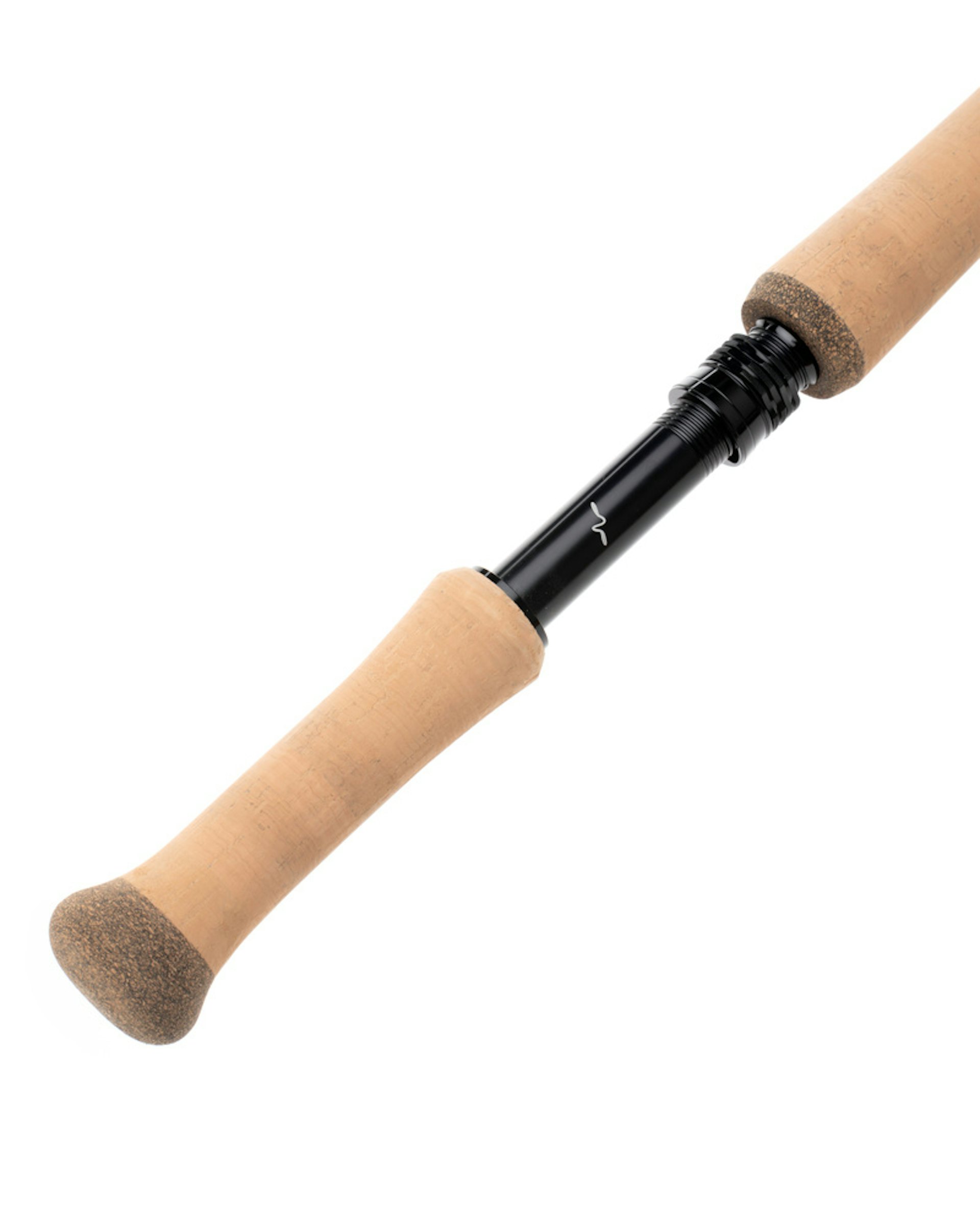 Rivolt Double Hand (slide 4 of 5)