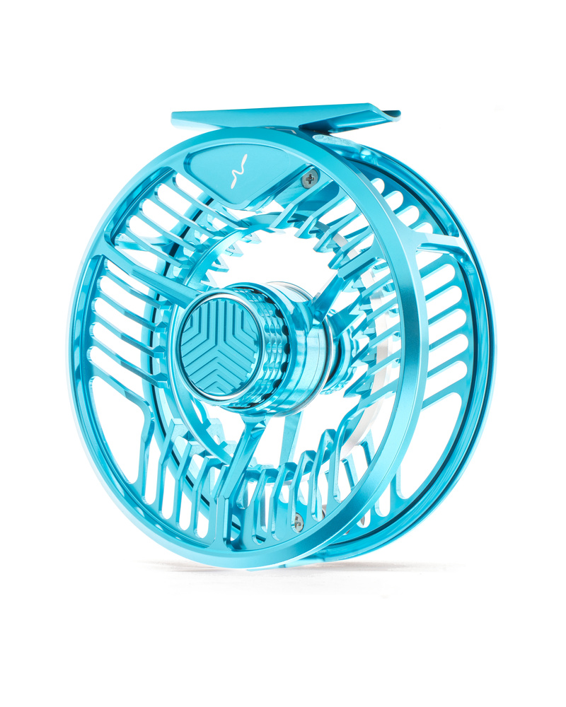 AURA Blue #910 (slide 2 of 2)