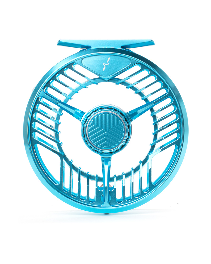 AURA Blue #910 (bild 4 av 4)